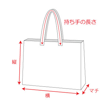 バッグ